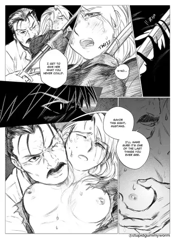 Eclipse Fhentai - Page 11