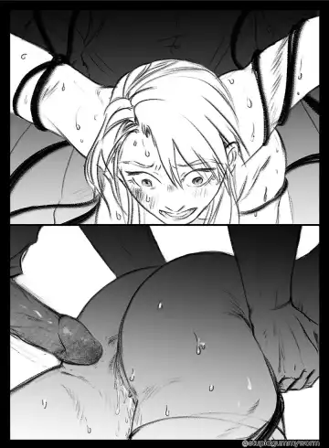 Eclipse Fhentai - Page 14