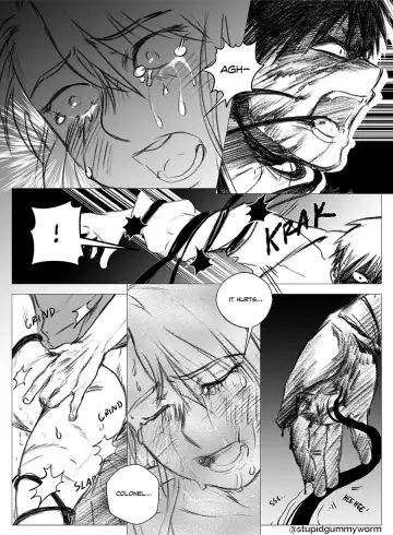 Eclipse Fhentai - Page 15