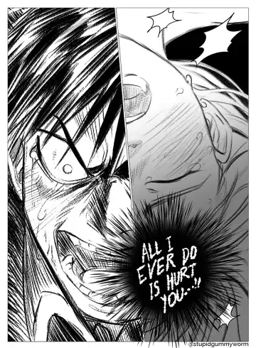 Eclipse Fhentai - Page 21