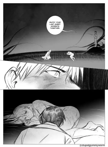 Eclipse Fhentai - Page 23