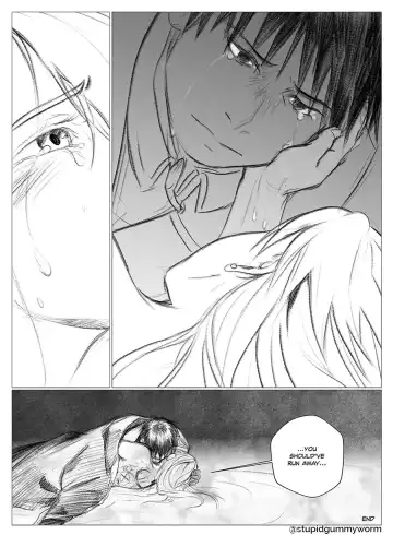 Eclipse Fhentai - Page 25