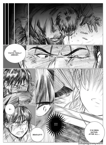 Eclipse Fhentai - Page 5