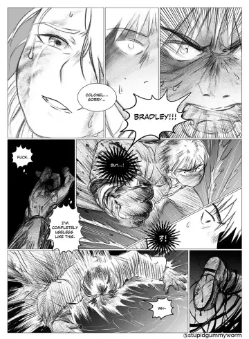 Eclipse Fhentai - Page 7