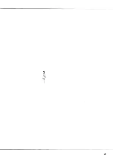 [Maruo Suehiro] Shōjo Tsubaki | Mr. Arashi's Amazing Freak Show Fhentai - Page 156