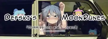 [Akitsuki Itsuki] Mirareru Watashi to Miru Watashi | Watched and Admired Fhentai - Page 31