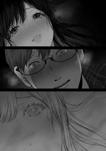 [Yumeki Banana] Anata ga nozomu nara 3 ~tsuma no chitai nozokimi hen~ Fhentai - Page 128