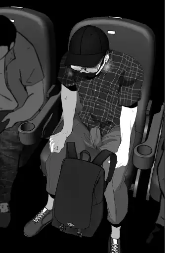 [Yumeki Banana] Anata ga nozomu nara 3 ~tsuma no chitai nozokimi hen~ Fhentai - Page 44