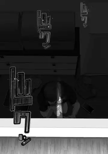 [Yumeki Banana] Anata ga nozomu nara 3 ~tsuma no chitai nozokimi hen~ Fhentai - Page 97