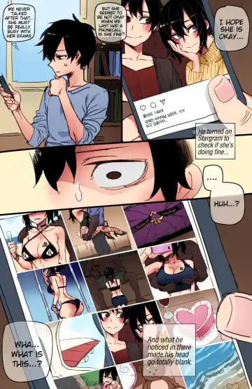 [Ratatatat74] 07/2021 reward Fhentai - Page 10