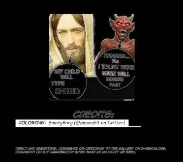 [Ratatatat74] 07/2021 reward Fhentai - Page 17