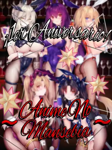 [Shomu] Mukashi no Uwaki Aite no Ko ga Jitsu wa Watashi no Musuko no Doukyuusei de - El Hijo de mi Ex-Amante es el Amigo de mi Hijo Fhentai - Page 66