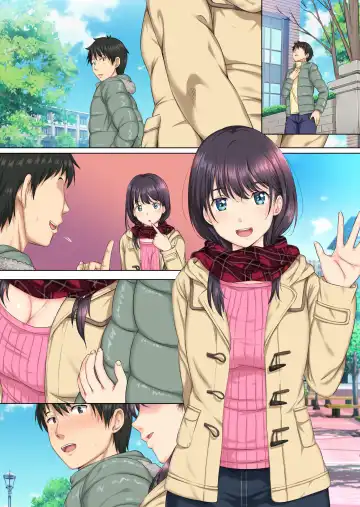 [Sanrokumaru] Soshite Watashi wa Kyou mo Ano Otoko ni Taberareru Fhentai - Page 62