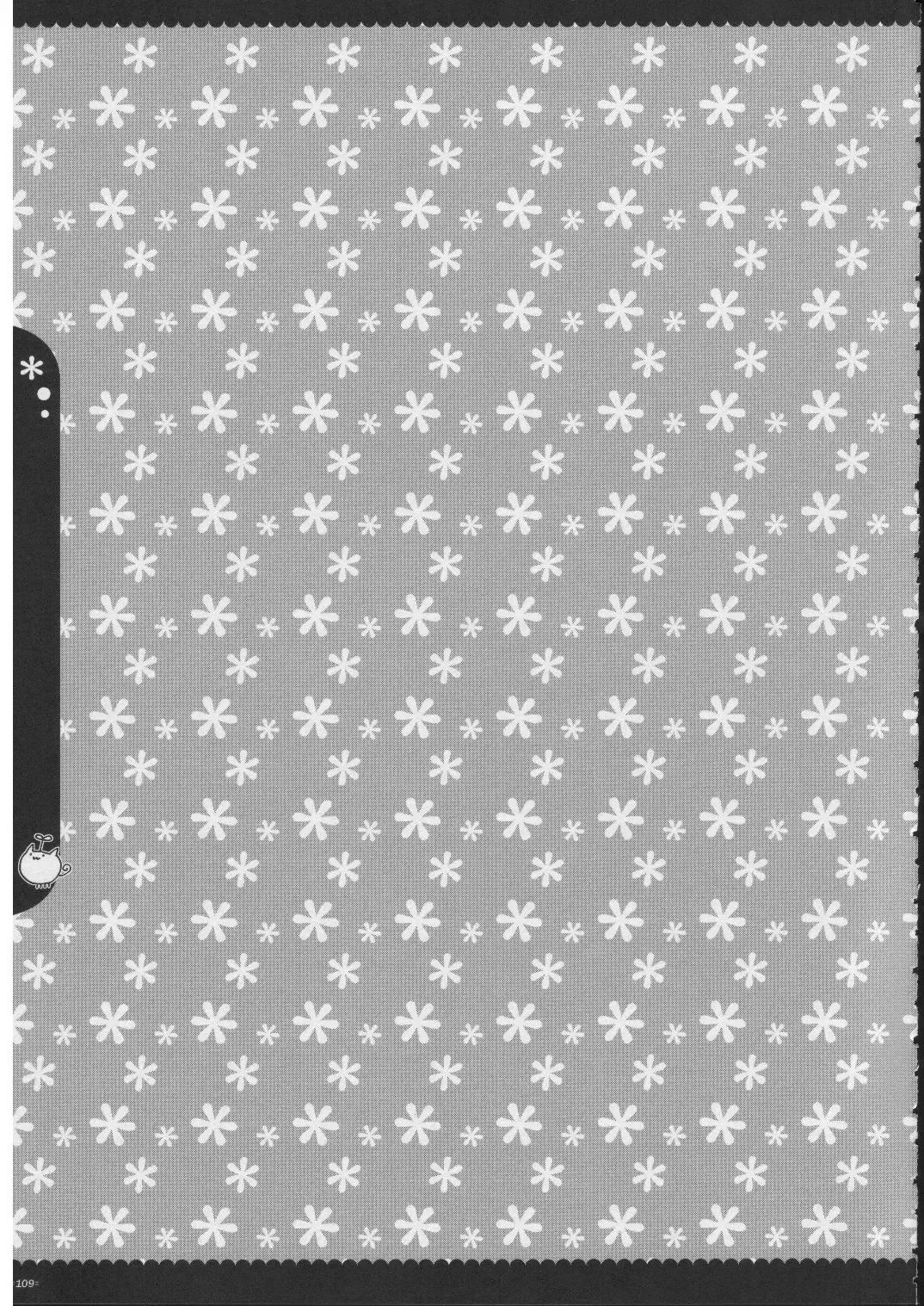 [Alpha] Omoni RPG na Soushuuhen Fhentai - Page 108