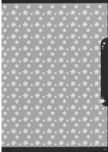 [Alpha] Omoni RPG na Soushuuhen Fhentai - Page 113