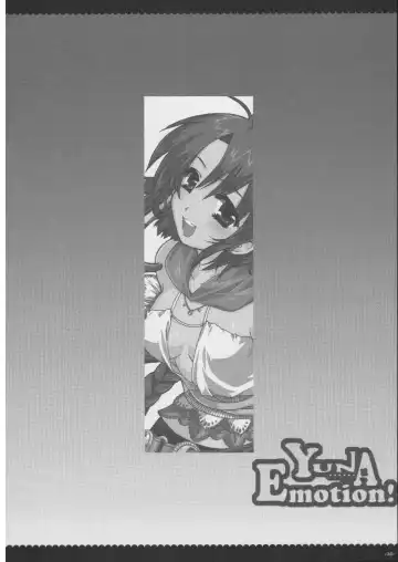 [Alpha] Omoni RPG na Soushuuhen Fhentai - Page 35