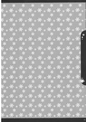 [Alpha] Omoni RPG na Soushuuhen Fhentai - Page 39