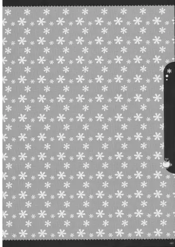 [Alpha] Omoni RPG na Soushuuhen Fhentai - Page 81