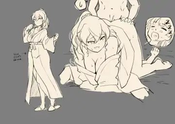 [Takayama Chihiro] Ch.1-5 (decensored) Fhentai - Page 145