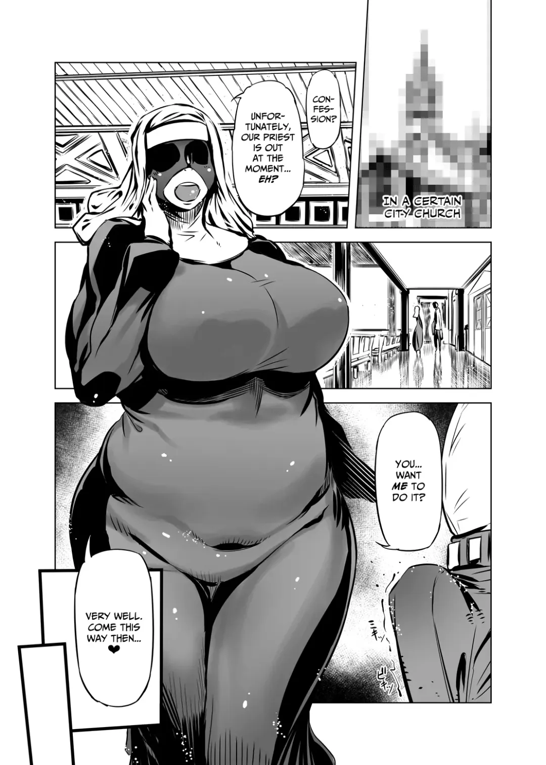 [Drill Jill] Zentou Mask Seiyoku Slave Hitozuma 〇〇-san | Full Face Mask Sex Slave Wife, 〇〇-san Fhentai - Page 3