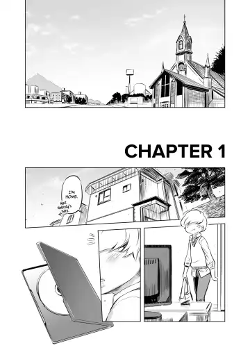 [Drill Jill] Zentou Mask Seiyoku Slave Hitozuma 〇〇-san | Full Face Mask Sex Slave Wife, 〇〇-san Fhentai - Page 2