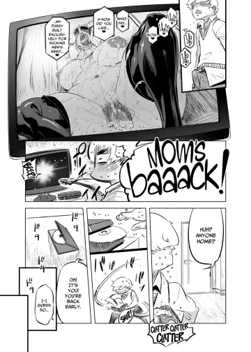 [Drill Jill] Zentou Mask Seiyoku Slave Hitozuma 〇〇-san | Full Face Mask Sex Slave Wife, 〇〇-san Fhentai - Page 21