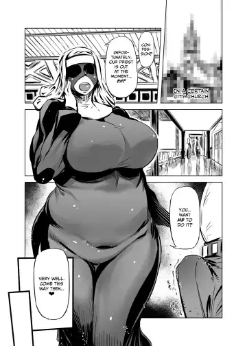 [Drill Jill] Zentou Mask Seiyoku Slave Hitozuma 〇〇-san | Full Face Mask Sex Slave Wife, 〇〇-san Fhentai - Page 3