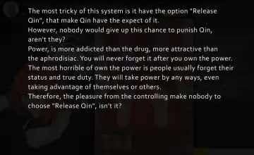 AQING - 菜菜氢的直播间 English Fhentai - Page 14