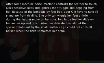 AQING - 菜菜氢的直播间 English Fhentai - Page 16