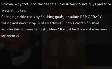 AQING - 菜菜氢的直播间 English Fhentai - Page 34