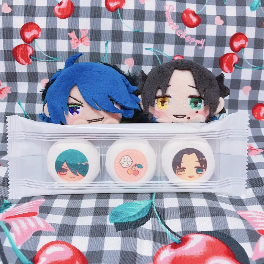 [Miyoshino] Deka Mochi No Gyakushuu Fhentai - Page 14