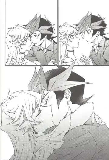 [Gure] Three Days Fhentai - Page 47