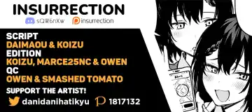 [Danimaru] Futagomori | Twins in Heat Fhentai - Page 23