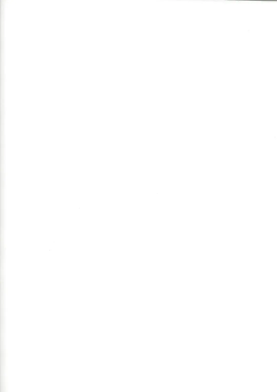 [Kurisu] Amakuchi Sophie Biyori Fhentai - Page 2