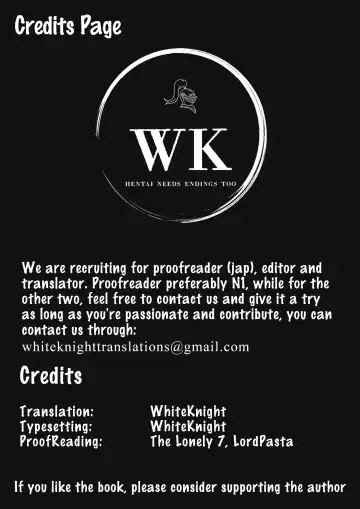 [Azuma Yuki] Yousei no Tawamure 5 Fhentai - Page 23