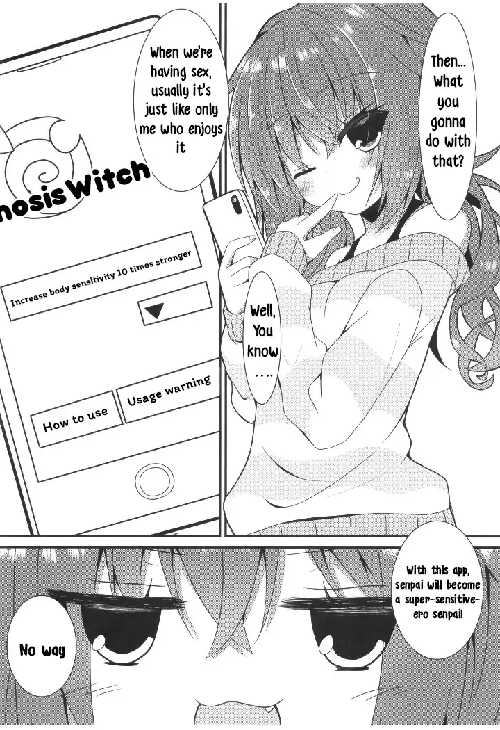 [Nekono Shiro] Meguru Guru Guru Fhentai - Page 3