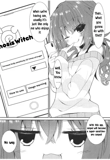 [Nekono Shiro] Meguru Guru Guru Fhentai - Page 3
