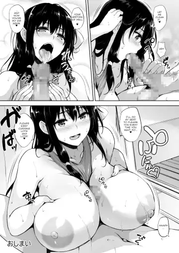 [Goban] Ikinari Kozukuri Katsudou 2 | Sudden Babymaking Activities 2 Fhentai - Page 28