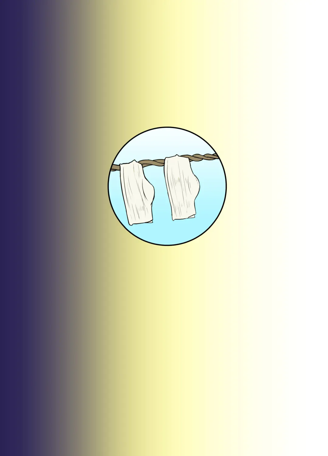 [Fid] Ou ga Osu ni Naru Hi Fhentai - Page 26