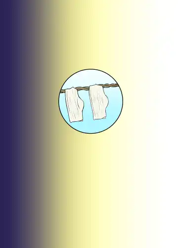 [Fid] Ou ga Osu ni Naru Hi Fhentai - Page 26