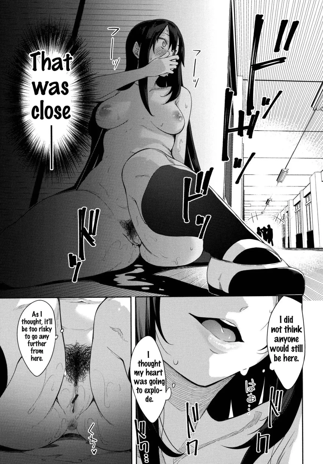 [Akino Sora] Aizome - Fill With LOVE Fhentai - Page 147