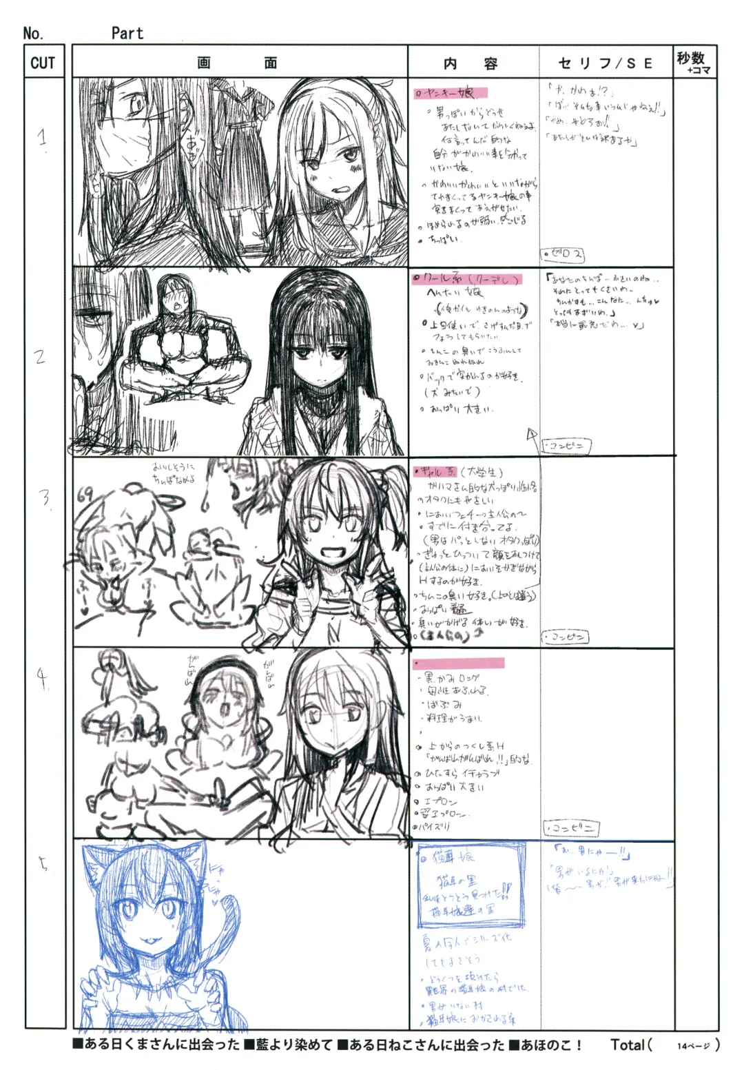 [Akino Sora] Aizome - Fill With LOVE Fhentai - Page 206