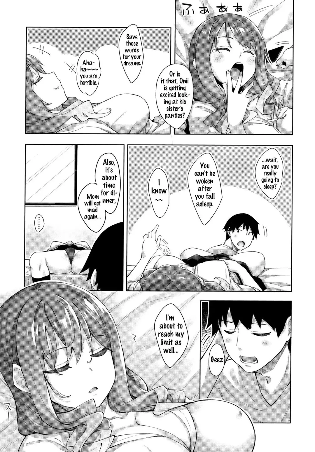 [Akino Sora] Aizome - Fill With LOVE Fhentai - Page 9