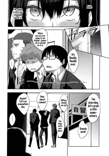 [Akino Sora] Aizome - Fill With LOVE Fhentai - Page 146