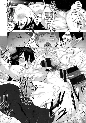 [Akino Sora] Aizome - Fill With LOVE Fhentai - Page 158