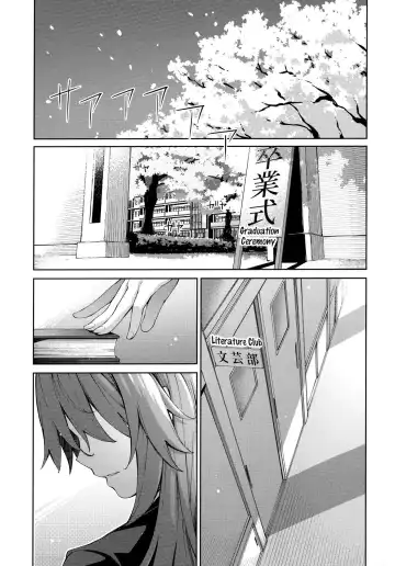 [Akino Sora] Aizome - Fill With LOVE Fhentai - Page 169