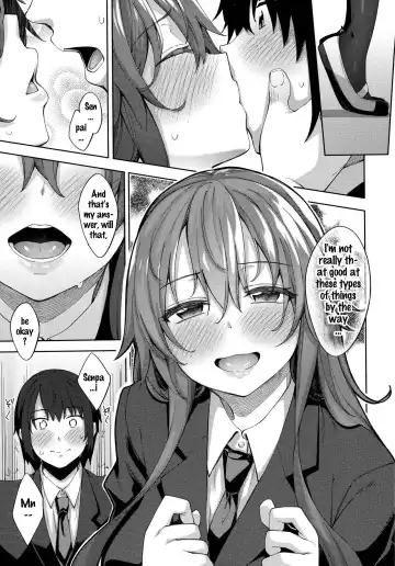 [Akino Sora] Aizome - Fill With LOVE Fhentai - Page 175