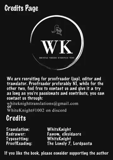 [Akino Sora] Aizome - Fill With LOVE Fhentai - Page 200