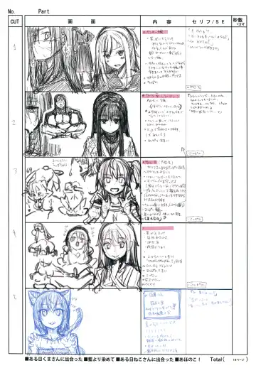 [Akino Sora] Aizome - Fill With LOVE Fhentai - Page 206