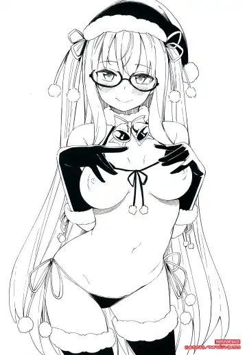 [Akino Sora] Aizome - Fill With LOVE Fhentai - Page 207